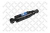 STELLOX 8704857SX 87-04857-SX_амортизатор подвески !326-484 O/O 20x46 20x46 \LOHR, ROLFO, Kaiser