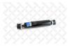 STELLOX 8704862SX 87-04862-SX_амортизатор подвески !перед. 325x530 I/I 16x80 20x90 /MANOmn 263/292/332/362
