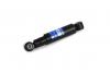 STELLOX 8704902SX 87-04902-SX_амортизатор подвески !-275-420 O/O 16x38 16x38 \Omn Iveco Turbo-Daily 30-8