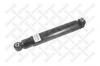 STELLOX 8704950SX 87-04950-SX_амортизатор подвески !-задн. 516-856 O/O 16x105 16x50 \MB Actros 1831-3340