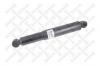 STELLOX 8704954SX 87-04954-SX_амортизатор подвески !-задн. 405x660 O/O 12x80 14x40 \MAN 8-10