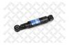 STELLOX 8705020SX 87-05020-SX_амортизатор подвески !перед. 302-404 O/O\Iveco Daily