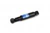 STELLOX 8705020SX 87-05020-SX_амортизатор подвески !перед. 302-404 O/O\Iveco Daily
