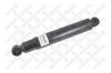 STELLOX 8705126SX 87-05126-SX_амортизатор подвески !перед. 466-770 O/O 16x50 16x50/MB Actros/Atego 1823-3353
