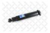 STELLOX 8705519SX 87-05519-SX_амортизатор подвески! передний O/O \MAN TGA/TGS