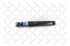 STELLOX 8705524SX 87-05524-SX_амортизатор подвески! задн. O/O\MB Atego