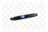 STELLOX 8705527SX амортизатор подвески ! I/O\ Iveco