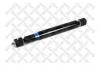 STELLOX 8705528SX 87-05528-SX_амортизатор подвески !перед. I/I/MAN L2000