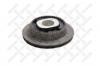 STELLOX 8705602SX 87-05602-SX_сайлентблок кабины !(рм) задн(старый тип) 20x85x23.8 \DAF 95