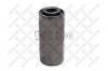 STELLOX 8705607SX 87-05607-SX_сайлентблок кабины !(рм) 16.2x38x90 \RVI