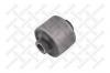 STELLOX 87-05613-SX Сайлентблок кабины Renault 16.5x60.5x68
