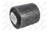 STELLOX 8705813SX 87-05813-SX_сайлентблок зад балки!/ BMW 7 E32/5 E34 87-95