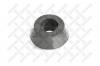 STELLOX 8706102SX 87-06102-SX_втулка амортизатора !(р) 22x49.5x25 2x /Scania 92-143