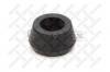 STELLOX 87-06103-SX Втулка амортизатора DAF, Volvo F 24.5x37/48x25.5 конусная