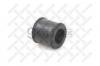STELLOX 87-06104-SX Втулка амортизатора Iveco DAF конусная 25x40/43x39.5