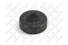 STELLOX 8706108SX 87-06108-SX_втулка амортизатора !(р) кабины 20x60x19/24 /Scania 82-114