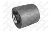 STELLOX 8707230SX 87-07230-SX_сайлентблок рычага перед нижн./ BMW 5 E60 03&gt;