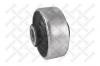 STELLOX 8707260SX 87-07260-SX_сайлентблок рычага зад./ Audi A3/TT, VW Golf 98&gt;