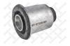STELLOX 87-07336-SX 87-07336-SX_сайлентблок рычага пер./ Renault Megan all 02&gt;