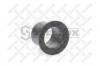 STELLOX 87-07603-SX Втулка торсиона кабины