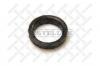 STELLOX 8707618SX 87-07618-SX_втулка цилиндра подъема кабины !(р) 30.5x40x8.5/Scania