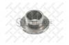 STELLOX 8707620SX 87-07620-SX_втулка кабины! (м) 25x30/48x20 /DAF 95XF