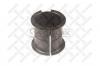 STELLOX 87-07622-SX Втулка, подушка кабины водителя