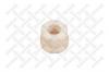 STELLOX 8707623SX 87-07623-SX_втулка кабины! (р) 22x53x42/MAN