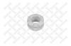 STELLOX 8707630SX 87-07630-SX_втулка !(р)цилиндра подъёма кабины \ MAN TGA