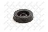STELLOX 8708513SX 87-08513-SX_втулка кабины !(р) перед. (лев+прав) 15x60-62x17 2x \MAN F2000/F90