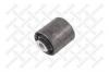 STELLOX 87-08533-SX Сайлентблок кабины MAN TGA передний 16.5x60/63.5x80