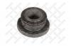 STELLOX 8708540SX 87-08540-SX_сайлентблок кабины !(рм) перед. разборный 2x d40/73/95.5 47 \MB Actros