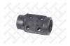 STELLOX 8709610SX 87-09610-SX_кронштейн крепления кабины! (м) d25 M56x3x150\Volvo FH/FM10/12/16