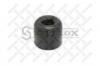 STELLOX 8710715SX 87-10715-SX_отбойник кабины! (р)\VOLVO FH12(G3/4), FH13(G1), FH16(G3), FM9(G1/2), FM12(G3), FM13(G1)