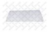 STELLOX 87-11808-SX Фильтр, воздух во внутренном пространстве