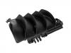 STELLOX 8715241SX 87-15241-SX_дефлектор! левый\Scania P/R-Series CR