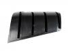 STELLOX 8715279SX 87-15279-SX_дефлектор воздушный! правый/ MAN TGX/TGS
