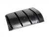 STELLOX 8715279SX 87-15279-SX_дефлектор воздушный! правый/ MAN TGX/TGS