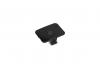STELLOX 8715296SX 87-15296-SX_заглушка бампера!\ MAN TGA