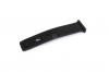 STELLOX 8716204SX 87-16204-SX_крепление крыла!резина/ RVI