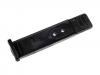 STELLOX 8716213SX 87-16213-SX_крепление крыла! (р) \MAN TGA