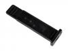 STELLOX 8716213SX 87-16213-SX_крепление крыла! (р) \MAN TGA