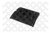 STELLOX 8717457SX 87-17457-SX_крыло заднее!/VOLVO FM9(G1), FM10(G1), FM12(G1/2), FH12(G1/2/3), FH16(G2)