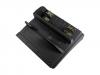STELLOX 8717472SX 87-17472-SX_крыло! заднее левое\MB Actros BM 954, Axor BM 944