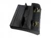 STELLOX 8717472SX 87-17472-SX_крыло! заднее левое\MB Actros BM 954, Axor BM 944