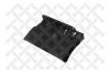 STELLOX 8717512SX 87-17512-SX_крыло кабины! заднее прав/лев / RVI Premium/Magnum