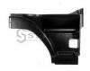 STELLOX 8723001SX 87-23001-SX_подножка верхняя !правая\ Volvo FH12/16 OLD
