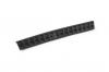 STELLOX 8723041SX 87-23041-SX_накладка подножки! правая\ IVECO STRALIS