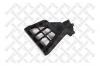 STELLOX 8723063SX 87-23063-SX_решетка подножки! правая\ DAF XF95