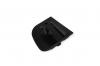 STELLOX 8724725SX 87-24725-SX_ручка двери ! левая без ключей \RVI Premium
